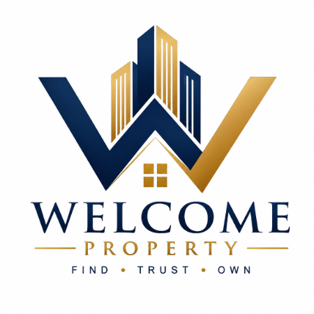 Welcome Property