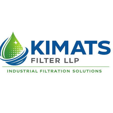 KIMATS FILTER LLP