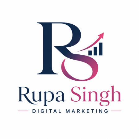 DIGITAL LEARNING GURU