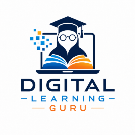 DIGITAL LEARNING GURU
