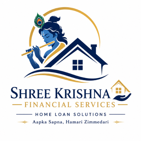 SHREE KRISHNA FINANCIAL SERVICES