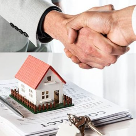 Loan Against Property